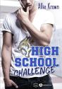 High School Challenge - Preview