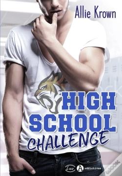 Capa do artigo High School Challenge