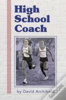 High School Coach