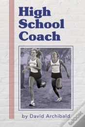 Capa do artigo High School Coach