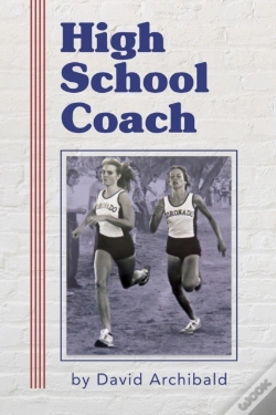 Capa do artigo High School Coach