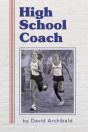 High School Coach - Preview