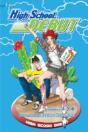 High School Debut (3-In-1 Edition), Vol. 2 - Preview