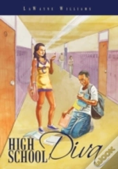 High School Diva