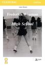 High School : Frederick Wiseman - Preview