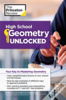 High School Geometry Unlocked