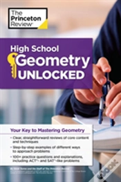 Capa do artigo High School Geometry Unlocked