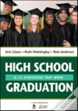 High School Graduation