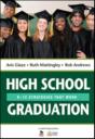 High School Graduation - Preview