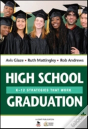 Capa do artigo High School Graduation