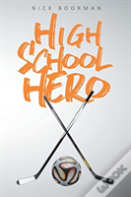 High School Hero