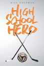 High School Hero - Preview