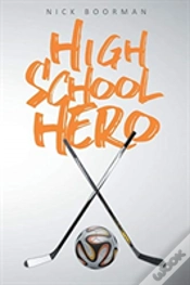 Capa do artigo High School Hero