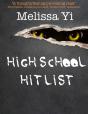 High School Hit List - Preview