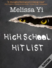 Capa do artigo High School Hit List