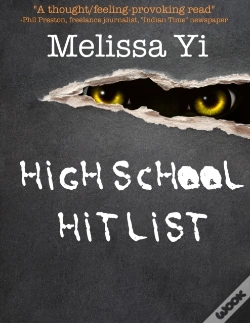 Capa do artigo High School Hit List