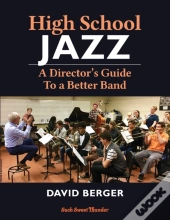 High School Jazz
