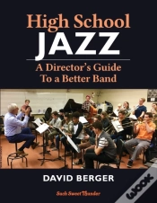 Capa do artigo High School Jazz