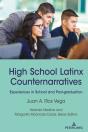 High School Latinx Counternarratives - Preview