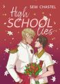 High School Lies - Preview