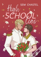 High School Lies