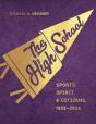 High School - Preview