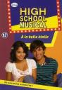 High School Musical 17 - A La Belle Etoile - Preview