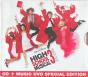 High School Musical 3: Senior Year - CD - Preview