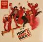 High School Musical 3: Senior Year - Vinil - Preview