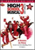 High School Musical 3