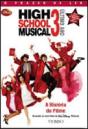 High School Musical 3 - Preview