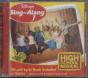 High School Musical - CD - Preview