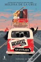 High School Musical - O Musical