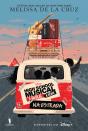 High School Musical - O Musical - Preview