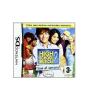 High School Musical: Vive el Verano NDS - Preview