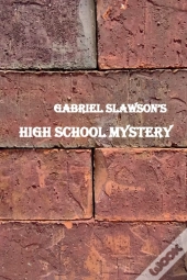 High School Mystery