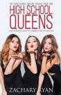 High School Queens - Preview