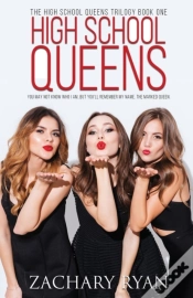 Capa do artigo High School Queens