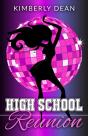 High School Reunion - Preview