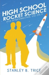 High School Rocket Science
