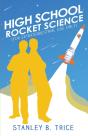 High School Rocket Science - Preview