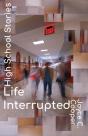 High School Stories - Preview