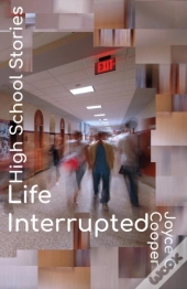 High School Stories
