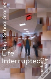 Capa do artigo High School Stories