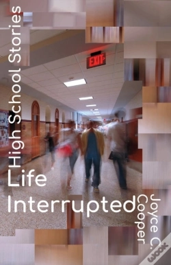 Capa do artigo High School Stories