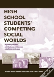 Capa do artigo High School Students