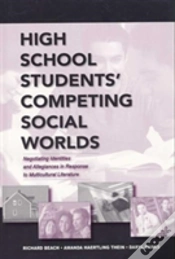 Capa do artigo High School Students