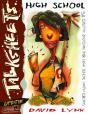 High School Talksheets-Updated! - Preview