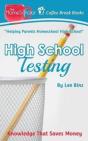 High School Testing - Preview