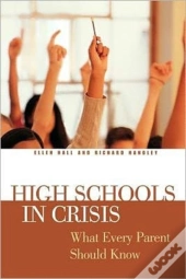 High Schools In Crisis